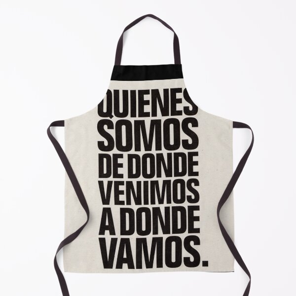 Item preview, Siniestro Total - Quienes somos, de donde venimos, a donde vamos album 2002 designed and sold by Edgar-tee.
