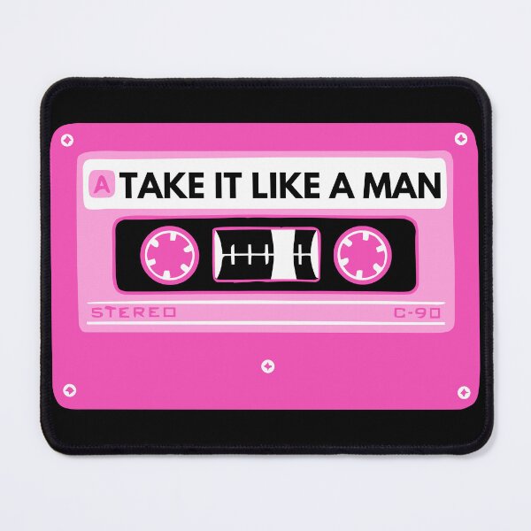 Item preview, Legally Blonde Cassette designed and sold by broadwaygirl142.