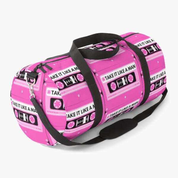 Item preview, Legally Blonde Cassette  designed and sold by broadwaygirl142.