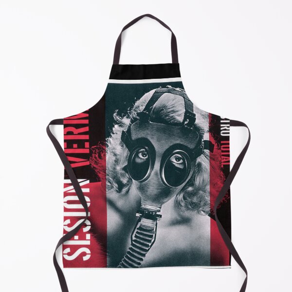Item preview, Siniestro Total - Sesión Vermú álbum 1997 designed and sold by Edgar-tee.