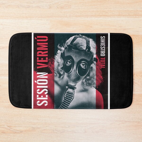 Item preview, Siniestro Total - Sesión Vermú álbum 1997 designed and sold by Edgar-tee.