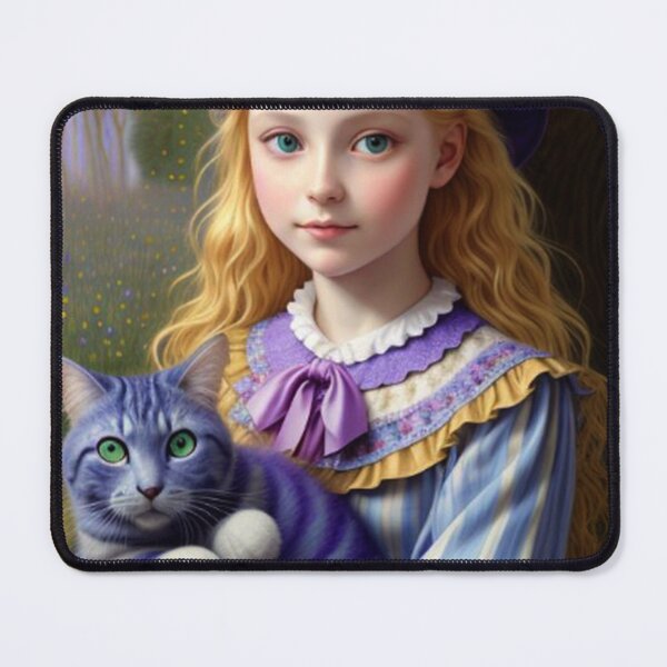 Item preview, Alice In Wonderland designed and sold by TheDarkWardrobe.