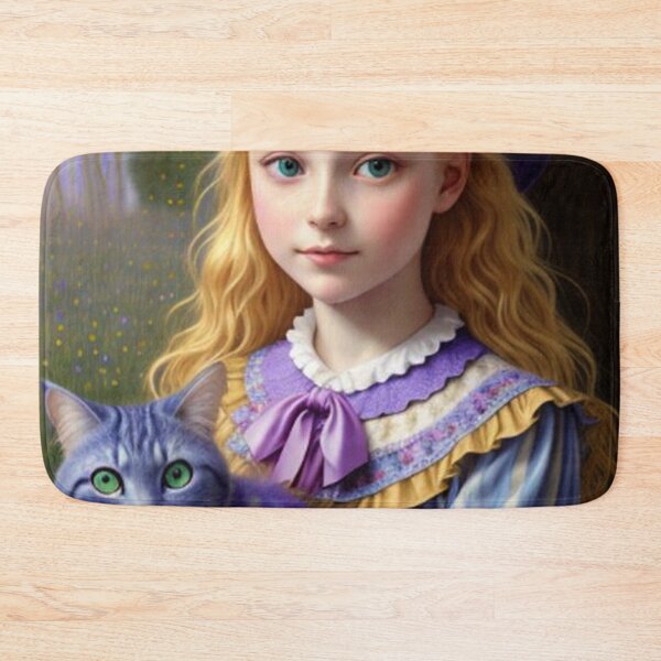 Item preview, Alice In Wonderland  designed and sold by TheDarkWardrobe.