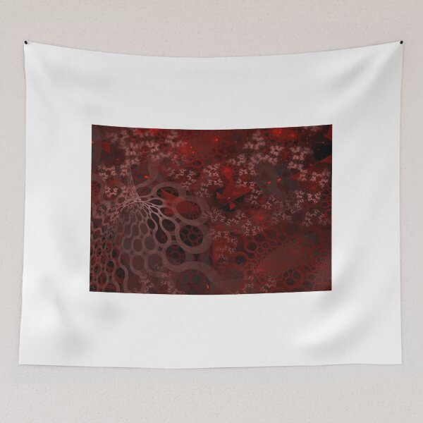 Item preview, Alma designed and sold by marjanmencin.