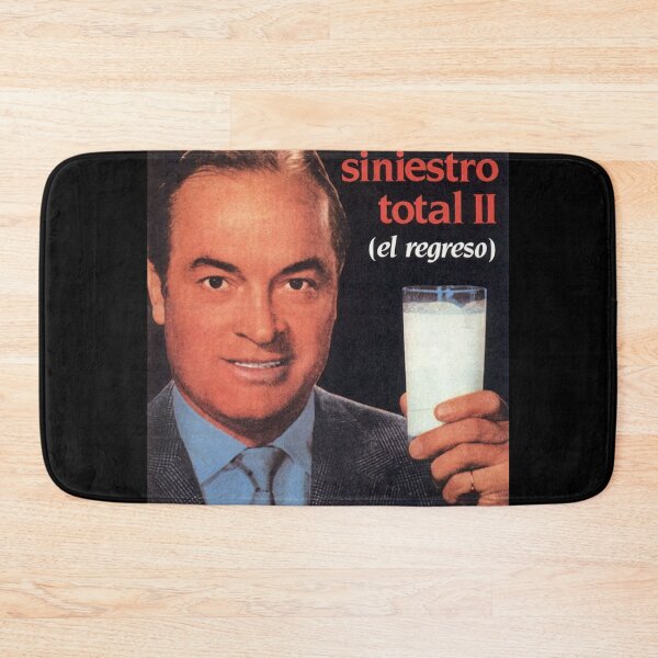 Item preview, Siniestro Total - Siniestro Total II El Regreso álbum 1983 designed and sold by Edgar-tee.