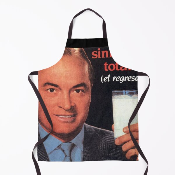 Item preview, Siniestro Total - Siniestro Total II El Regreso álbum 1983 designed and sold by Edgar-tee.
