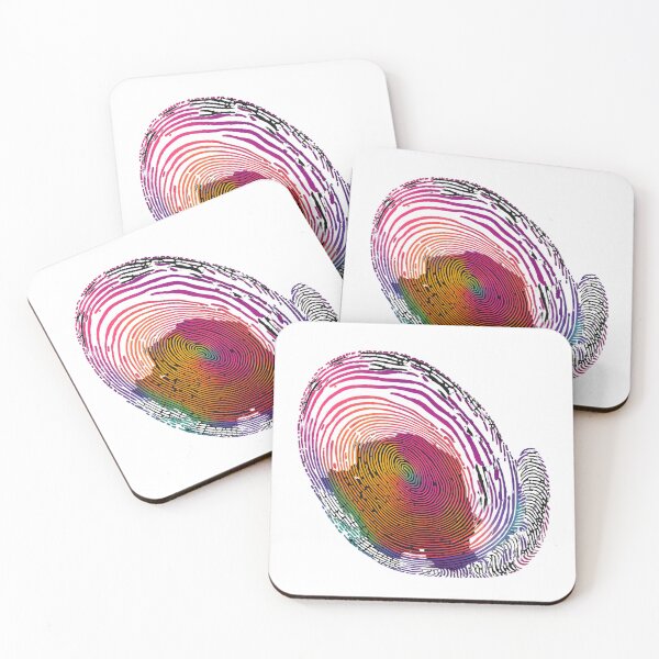 Item preview, DNA designed and sold by Tribal--Dreams.