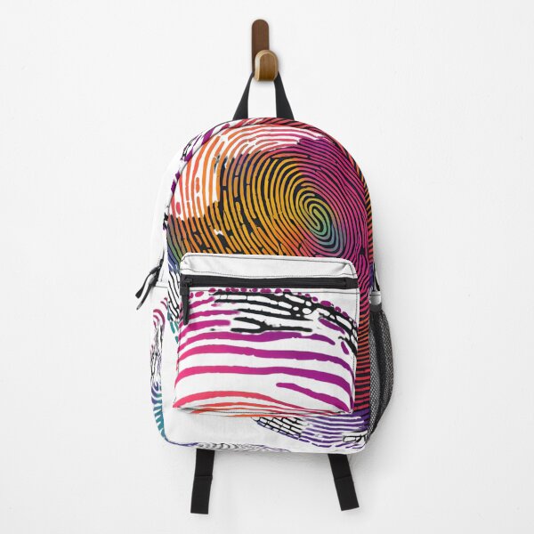 Item preview, DNA designed and sold by Tribal--Dreams.