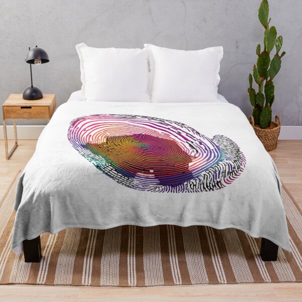 Item preview, DNA designed and sold by Tribal--Dreams.