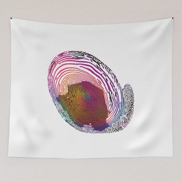 Item preview, DNA designed and sold by Tribal--Dreams.
