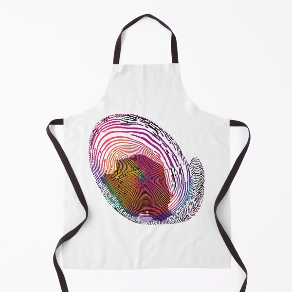 Item preview, DNA designed and sold by Tribal--Dreams.