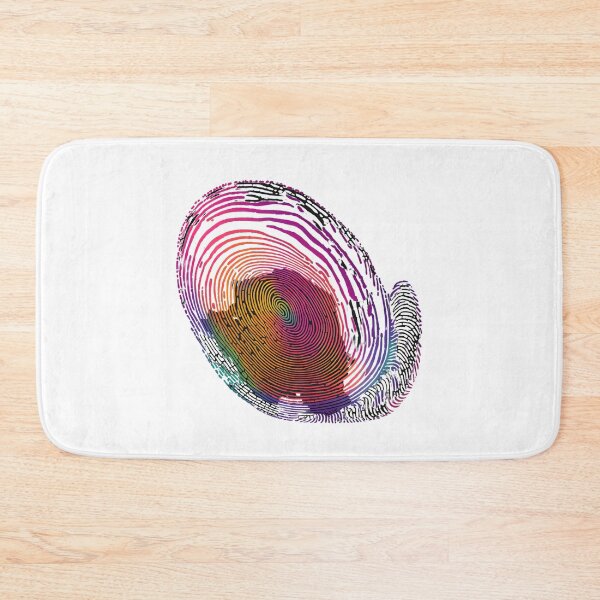 Item preview, DNA designed and sold by Tribal--Dreams.