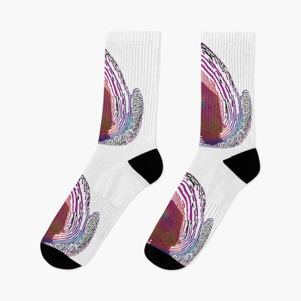 Item preview, DNA designed and sold by Tribal--Dreams.