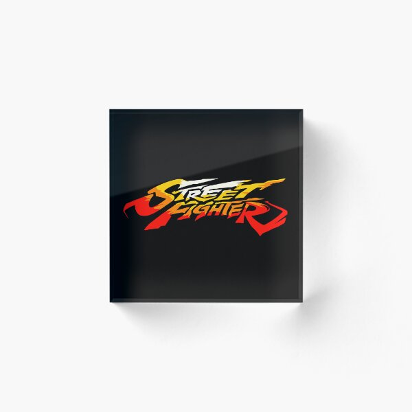 Item preview, Fighters in Bright Color designed and sold by flexkrauser.