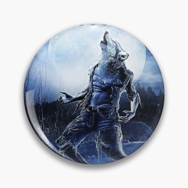 Item preview, Sonata Arctica - A Tribute to Sonata Arctica album 2015 designed and sold by Edgar-tee.
