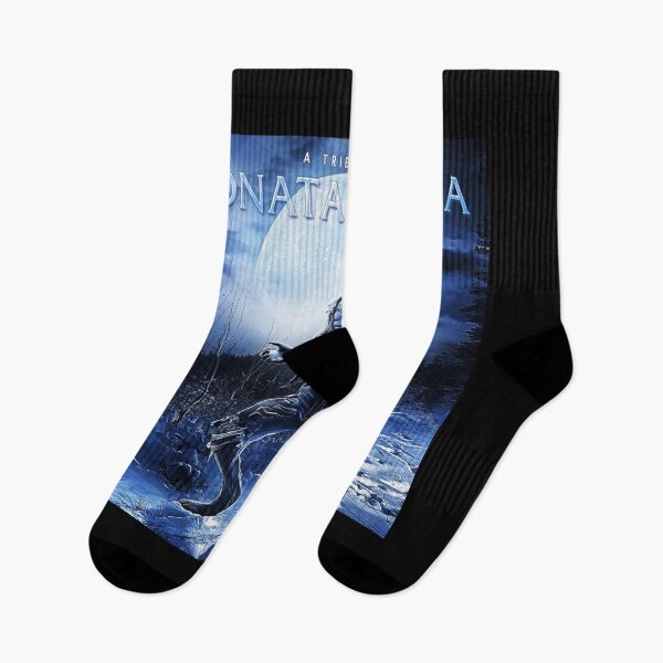 Item preview, Sonata Arctica - A Tribute to Sonata Arctica album 2015 designed and sold by Edgar-tee.