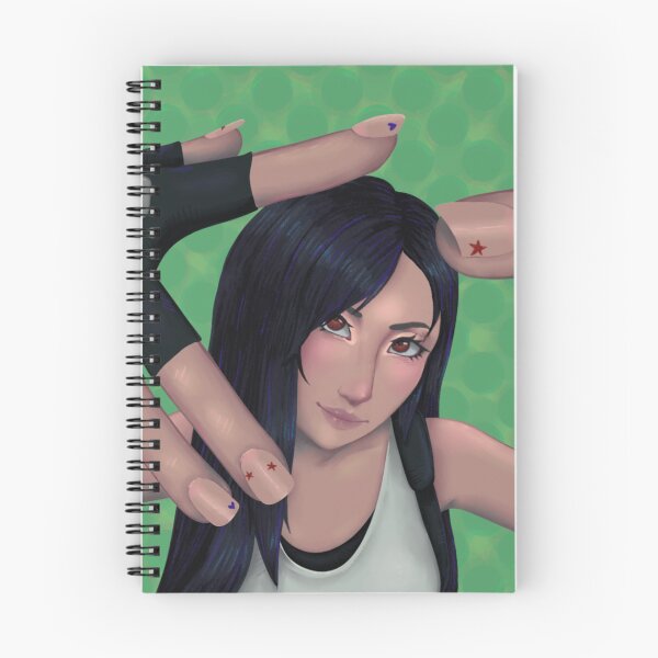 Artikelvorschau, tifa entworfen und verkauft von grodygraphic.