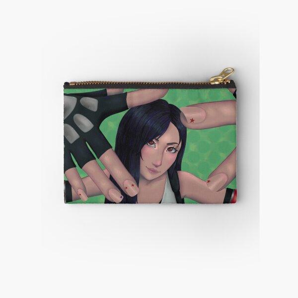 Item preview, tifa designed and sold by grodygraphic.