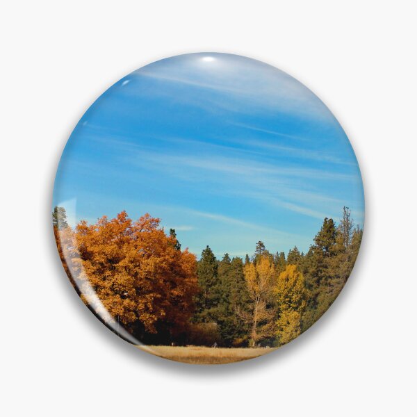 Item preview, Idyllwild - Pine Cove designed and sold by supernova23.