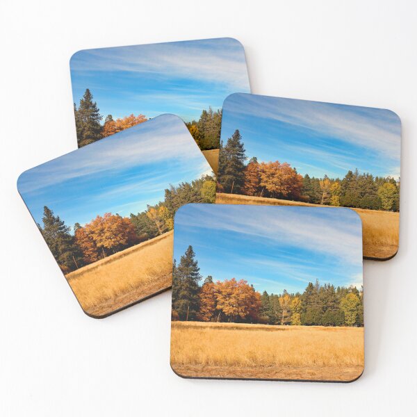 Item preview, Idyllwild - Pine Cove designed and sold by supernova23.