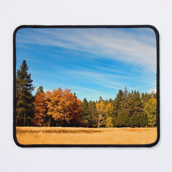 Item preview, Idyllwild - Pine Cove designed and sold by supernova23.
