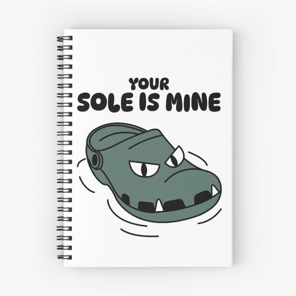 Item preview, your sole is mine designed and sold by dgutpro87.