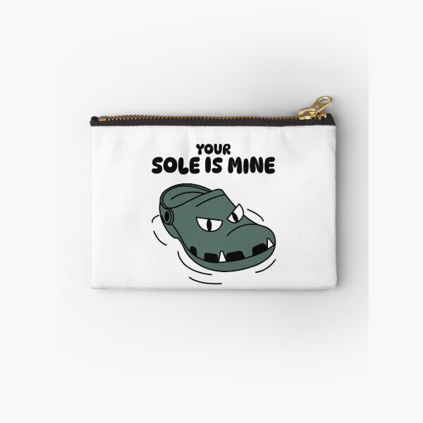 Item preview, your sole is mine designed and sold by dgutpro87.