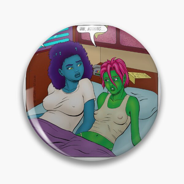 Item preview, What? Uh, nothing... designed and sold by J-Mobius.