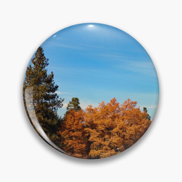 Item preview, Idyllwild - Pine Cove designed and sold by supernova23.