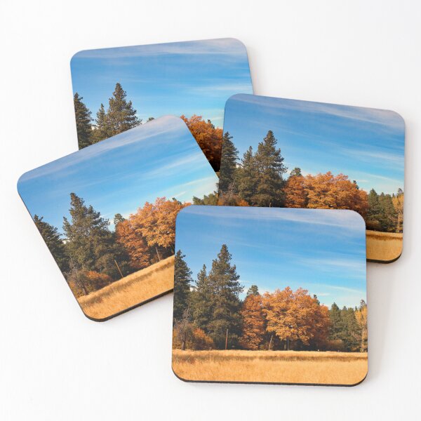 Item preview, Idyllwild - Pine Cove designed and sold by supernova23.