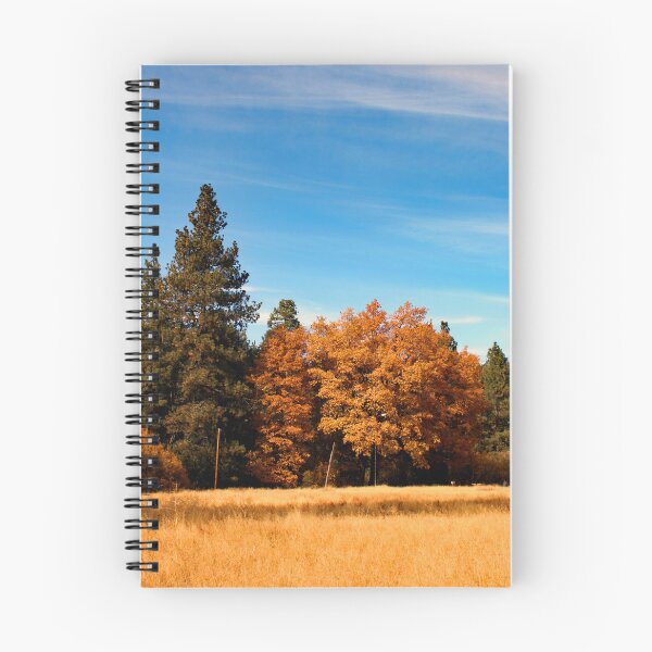 Item preview, Idyllwild - Pine Cove designed and sold by supernova23.