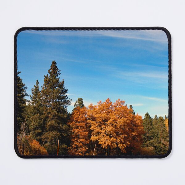 Item preview, Idyllwild - Pine Cove designed and sold by supernova23.