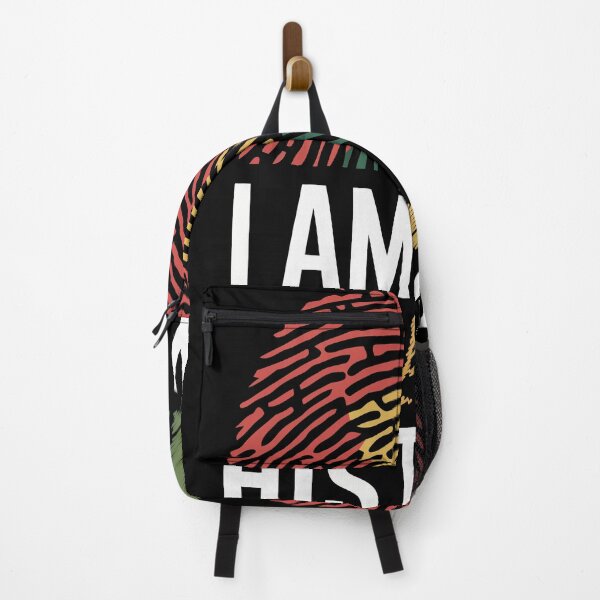 Item preview, I Am Black History designed and sold by YIM11.