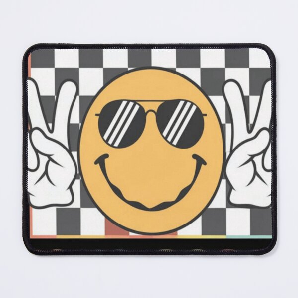 Item preview, 100 Days Of School, 100 Days Bruh designed and sold by KitonicTees.