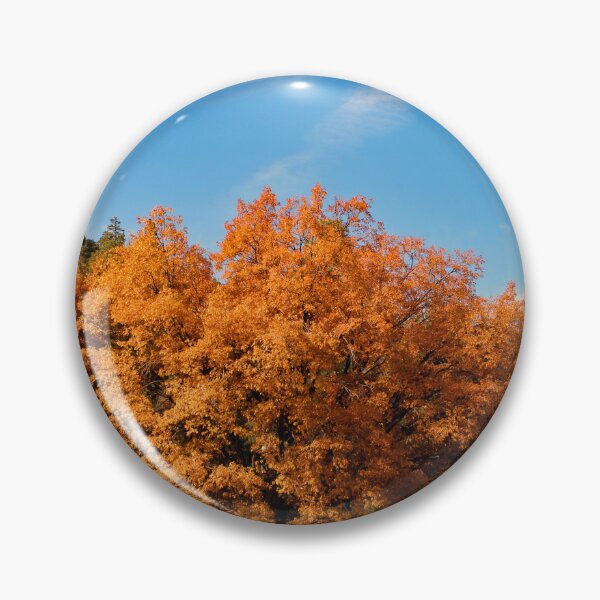 Item preview, Idyllwild - Pine Cove designed and sold by supernova23.