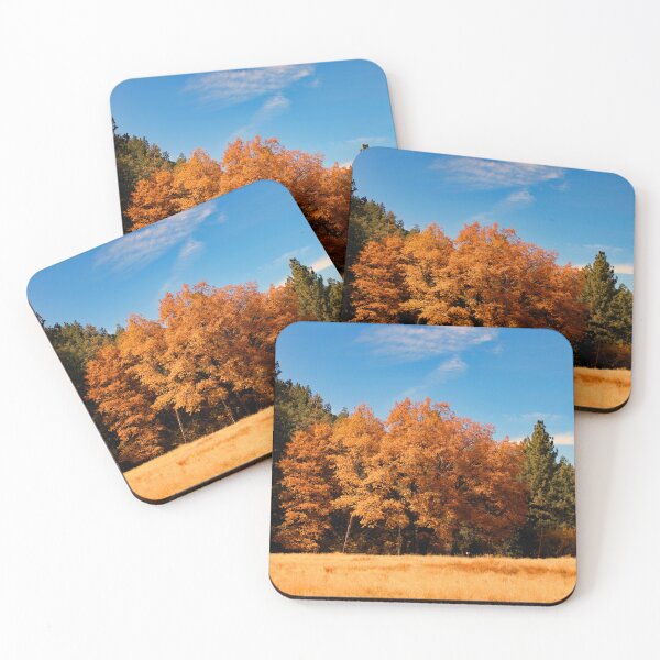 Item preview, Idyllwild - Pine Cove designed and sold by supernova23.