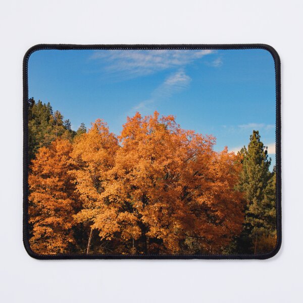 Item preview, Idyllwild - Pine Cove designed and sold by supernova23.