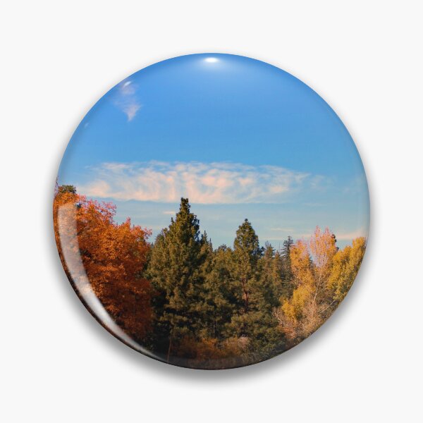 Item preview, Idyllwild - Pine Cove designed and sold by supernova23.