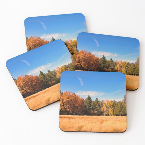 Item preview, Idyllwild - Pine Cove designed and sold by supernova23.