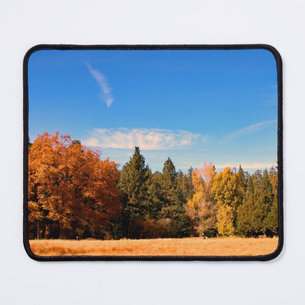 Item preview, Idyllwild - Pine Cove designed and sold by supernova23.