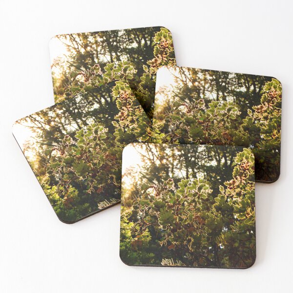 Item preview, Idyllwild - Pine Cove designed and sold by supernova23.