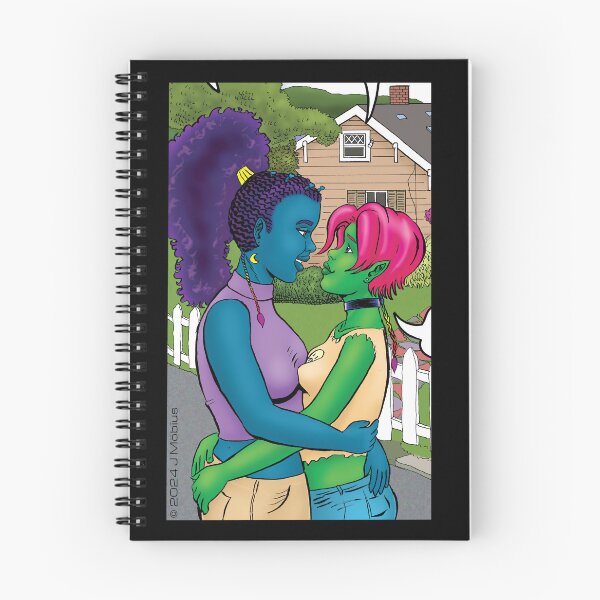 Item preview, Love is love designed and sold by J-Mobius.