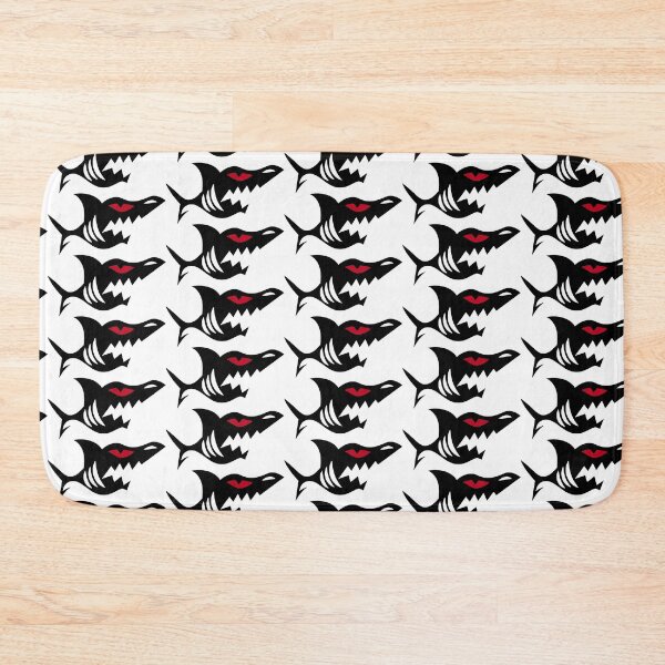 Item preview, Mad Shark designed and sold by funspms.
