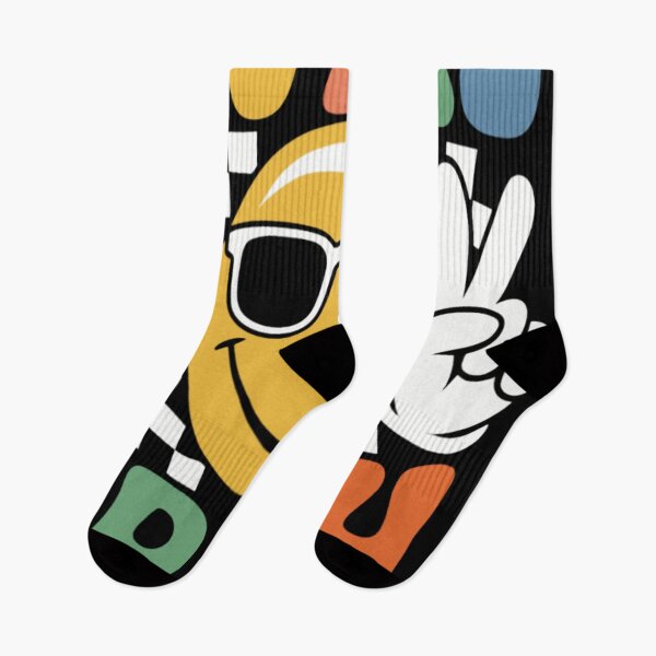 Item preview, 100 Days Of School, 100 Days Bruh designed and sold by KitonicTees.
