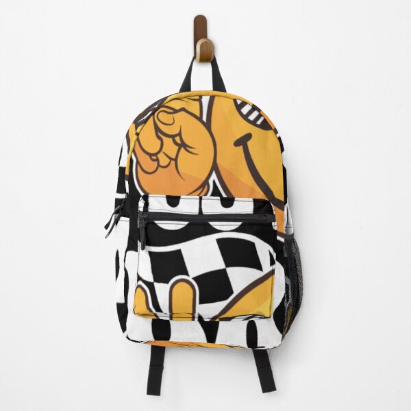 Item preview, 100 Days Of School, 100 Days Bruh, 100th Day designed and sold by KitonicTees.