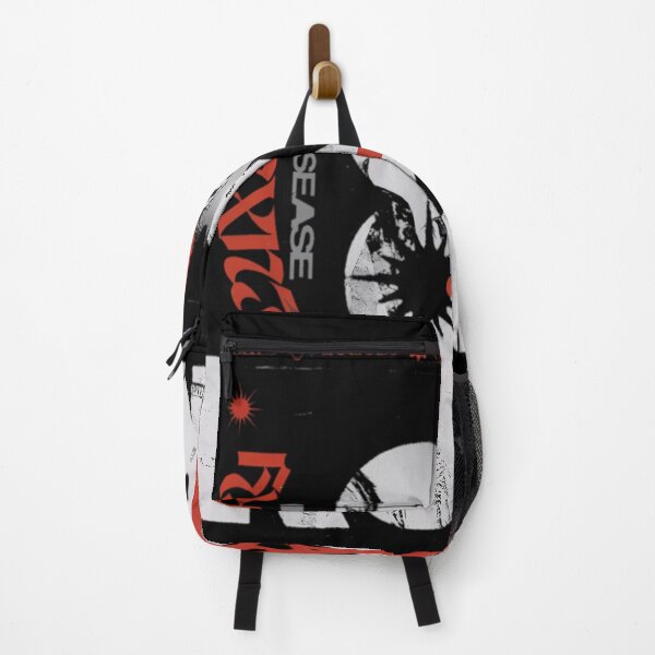 Item preview, One Ok Rock  designed and sold by RobesandWraps.