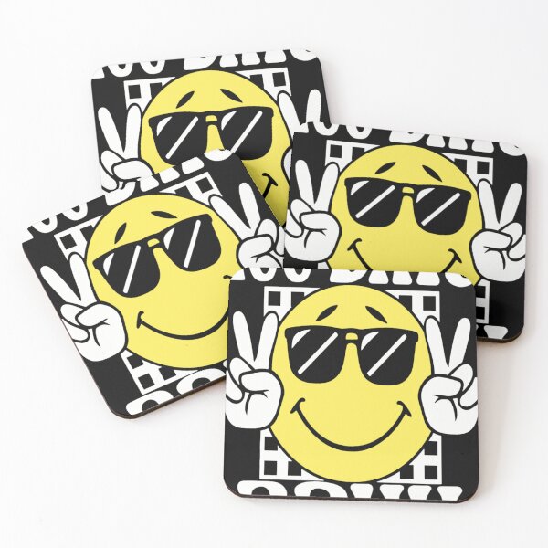 Item preview, 100 Days Of School, 100 Days Bruh designed and sold by KitonicTees.