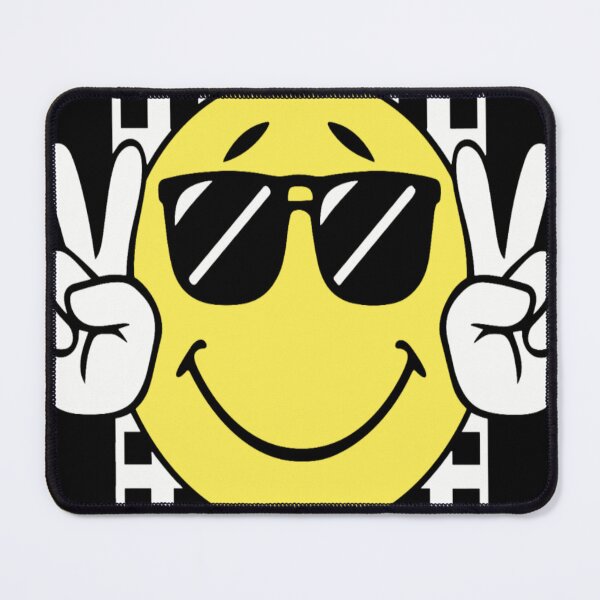 Item preview, 100 Days Of School, 100 Days Bruh designed and sold by KitonicTees.