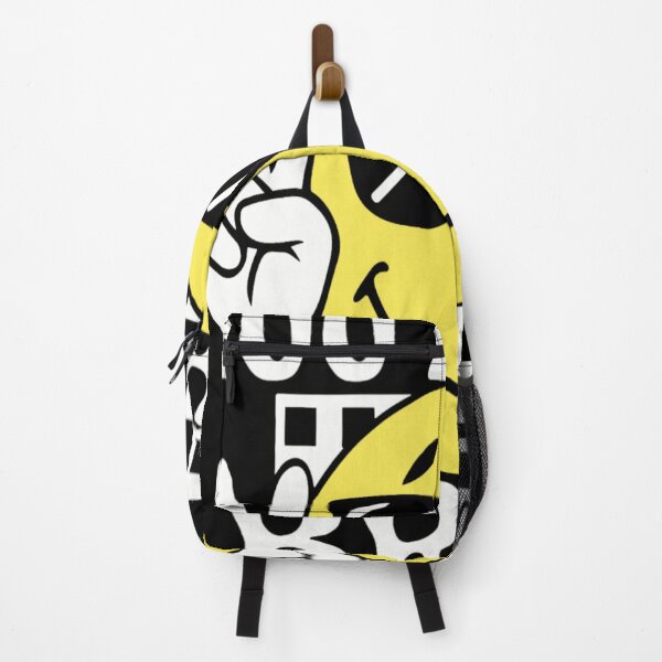 Item preview, 100 Days Of School, 100 Days Bruh designed and sold by KitonicTees.