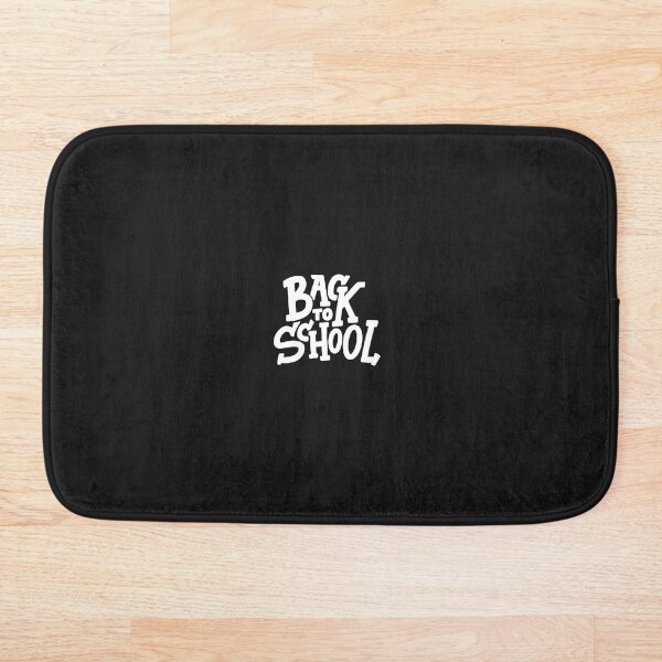 Item preview, Back to School Calligraphy Design – Stylish Lettering for Students and Teachers designed and sold by Vanchys.